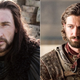 Illustration for article titled Is iGame of Thrones/i Daario Secretly Benjen Stark in Disguise?!
